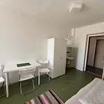 Restaurace A U Jezírka *