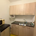 Restaurace A U Jezírka * Hrimezdice