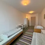 Restaurace A U Jezírka Hrimezdice