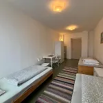 Restaurace A U Jezírka * Hrimezdice