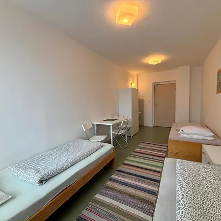 Restaurace A U Jezirka Hrimezdice